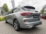 Ford Kuga 2.5 FHEV ST-Line Hybrid, Winter pakket, Automaat