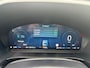 Ford Kuga 2.5 FHEV ST-Line Hybrid, Winter pakket, Automaat