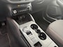 Ford Kuga 2.5 FHEV ST-Line Hybrid, Winter pakket, Automaat