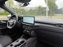 Ford Kuga 2.5 FHEV ST-Line Hybrid, Winter pakket, Automaat