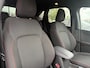 Ford Kuga 2.5 FHEV ST-Line Hybrid, Winter pakket, Automaat