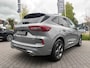 Ford Kuga 2.5 FHEV ST-Line Hybrid, Winter pakket, Automaat