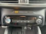 Ford Kuga 2.5 FHEV ST-Line Hybrid, Winter pakket, Automaat