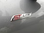 Ford Kuga 2.5 FHEV ST-Line Hybrid, Winter pakket, Automaat