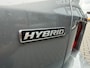 Ford Kuga 2.5 FHEV ST-Line Hybrid, Winter pakket, Automaat