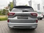 Ford Kuga 2.5 FHEV ST-Line Hybrid, Winter pakket, Automaat