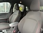 Ford Kuga 2.5 FHEV ST-Line Hybrid, Winter pakket, Automaat