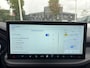 Ford Kuga 2.5 FHEV ST-Line Hybrid, Winter pakket, Automaat