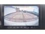 Suzuki Swift 1.2 Select Smart Hybrid Automaat