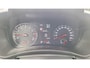 Suzuki Swift 1.2 Select Smart Hybrid Automaat