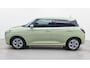 Suzuki Swift 1.2 Select Smart Hybrid Automaat