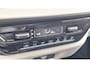 Suzuki Swift 1.2 Select Smart Hybrid Automaat