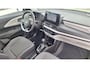 Suzuki Swift 1.2 Select Smart Hybrid Automaat