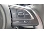 Suzuki Swift 1.2 Select Smart Hybrid Automaat