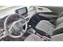 Suzuki Swift 1.2 Select Smart Hybrid Automaat