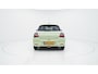 Suzuki Swift 1.2 Select Smart Hybrid Automaat