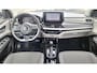 Suzuki Swift 1.2 Select Smart Hybrid Automaat