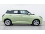 Suzuki Swift 1.2 Select Smart Hybrid Automaat