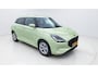Suzuki Swift 1.2 Select Smart Hybrid Automaat
