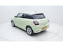 Suzuki Swift 1.2 Select Smart Hybrid Automaat