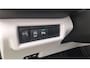 Suzuki Swift 1.2 Select Smart Hybrid Automaat