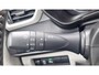 Suzuki Swift 1.2 Select Smart Hybrid Automaat