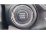 Suzuki Swift 1.2 Select Smart Hybrid Automaat