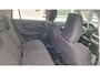Suzuki Swift 1.2 Select Smart Hybrid Automaat