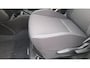 Suzuki Swift 1.2 Select Smart Hybrid Automaat