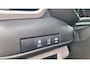 Suzuki Swift 1.2 Select Smart Hybrid Automaat
