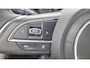 Suzuki Swift 1.2 Select Smart Hybrid Automaat