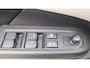 Suzuki Swift 1.2 Select Smart Hybrid Automaat