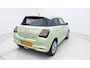 Suzuki Swift 1.2 Select Smart Hybrid Automaat