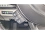 Suzuki Swift 1.2 Select Smart Hybrid Automaat