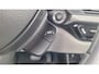 Suzuki Swift 1.2 Select Smart Hybrid Automaat