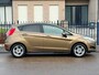 Ford Fiesta 1.0 EcoBoost Titanium automaat