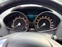 Ford Fiesta 1.0 EcoBoost Titanium automaat