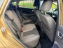 Ford Fiesta 1.0 EcoBoost Titanium automaat