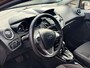 Ford Fiesta 1.0 EcoBoost Titanium automaat