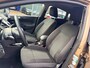 Ford Fiesta 1.0 EcoBoost Titanium automaat