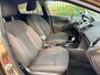 Ford Fiesta 1.0 EcoBoost Titanium automaat