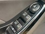 Ford Fiesta 1.0 EcoBoost Titanium automaat