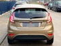 Ford Fiesta 1.0 EcoBoost Titanium automaat