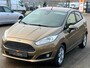 Ford Fiesta 1.0 EcoBoost Titanium automaat