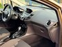 Ford Fiesta 1.0 EcoBoost Titanium automaat