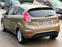 Ford Fiesta 1.0 EcoBoost Titanium automaat