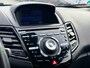 Ford Fiesta 1.0 EcoBoost Titanium automaat