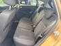 Ford Fiesta 1.0 EcoBoost Titanium automaat