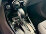 Ford Fiesta 1.0 EcoBoost Titanium automaat