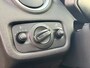 Ford Fiesta 1.0 EcoBoost Titanium automaat
